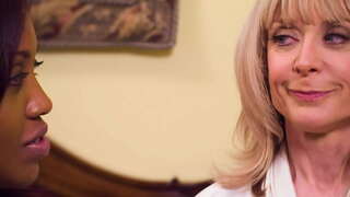 ���ዝነኛው pornstar lesbovideo