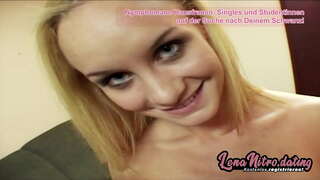 Vehemens irrumabo hoc cute quod paulo silicone scortum! ▬ Iungere lenanitro.morbi ut reperio a irrumabo diem HODIE ►►►