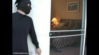 Masker Férfiak kibaszott velem vagy rám talált