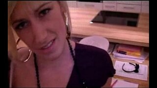 BitchNr1 szar egy blackdress