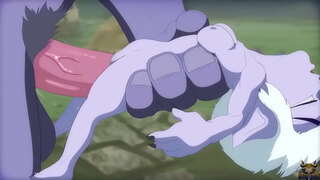 Tristana 3d ਹੌਨਟਾਈ ਗਿਰੋਹ ਚ ਧਮਾਕਾ ਪੈਸੇ ਲਈ