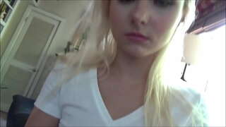 Apró StepSis Szexet Akar - Alex Adams