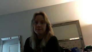 Soror Petit Gradus Frater Irrumabo Eius Quia Amicus Futuit Eius Gradus Frater