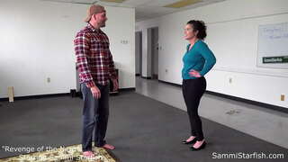 Бывшая Маликаи Выпускного Бала Трахается В Жопу