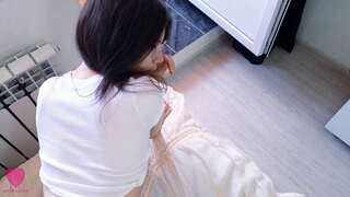 Macer venerandum brunette in lorem bodysuit et risus amat habere iracundus sexus, sugentem a dick et sententia dick in eam paulo pussy donec gets cum in eius dulcis asinum