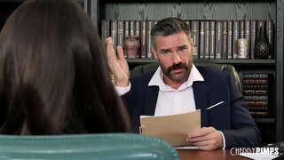 ���ਾਰੇ ਕੁਦਰਤੀ ਚੂਚੇ ਲੂੰਡ ਸੋਹਣੀ ਕੁੜੀ ਪਿਛੋਕੜ ਦੀ Rey ਨੂੰ ਰੋਕ ਨਾ ਕਰ ਸਕਦਾ ਦੱਬਣ &#039; ਤੇ ਬੌਸ! ਉਸ ਨੇ ਸਾਫ਼-ਸਾਫ਼ ਚਾਹੁੰਦਾ ਹੈ, ਉਸ ਨੂੰ ਕਰਨ ਲਈ ਚੁਦਾਈ ਉਸ ਦੇ ਡੈਸਕ &#039; ਤੇ ਅਤੇ ਉਸ ਨੂੰ ਦਿੰਦਾ ਹੈ, ਇੱਕ ਲੂੰਡ ਮੂਹ ਚ ਕਰਨ ਲਈ ਅਸਲ ਵਿੱਚ ਮੇਖ ਇਸ ਇੰਟਰਵਿਊ! ਨਵ ਦੀ ਲੜੀ ਤੱਕ ਪਨੀਰ Cherrypimps