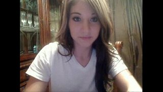 A fenséges seggét tökéletes a MrzSharee