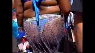 ���ಾರ್ಮಿಕ-Day2k4.1-Ass2Sweet!