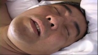 å·æ 1è&#039;‰å¼¾æˆ¦ï¼ˆï¼&quot;ï¼‰å¥3ã lesweken®å lesweken ã&quot;ã lesweken ªã&#039;Šã leswekenã lesweken†ã&#039;ˆï¼ lesweken