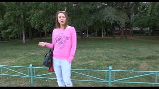 Seallaidhean iongantach sex airson hot wench