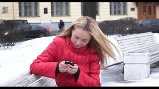 Laghail aois deugaire babe airson cuid sex