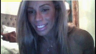 Patricia Oliveira deesset bumbum 2014 2