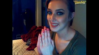 ���ี ผู้หญิงส่วนหนึ่ง 2