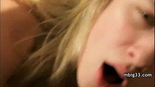 Mäin éischte schwaarze Monsterschwanz