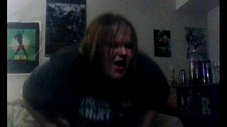 ���ਿਨ ਤੇਹ੍ਜੀਬ ਬੀ ਬੀ ਦਬ੍ਲੁ ਮਿਲ੍ਫ਼ ਮਲਾਈ