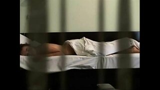 Flagrando a irma tá an mór