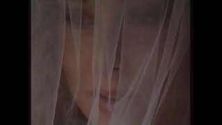 Classic - Money for Nothing, Sex for Free [1994]