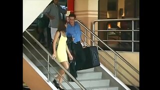 EUROBABESWORLDGrandi labbra - Big liopaí 02