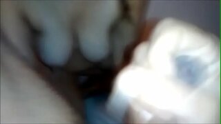 Luna Kodigo sosial só cai om cas i home bi basico