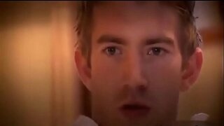 Henessy jara tagħha pass brother bl-iskossi off tiegħu b