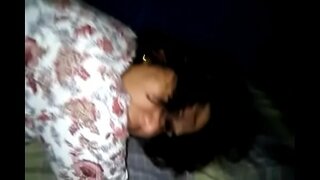 Огромен задник