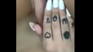 Kate Muffmuncher Sólo, promočený