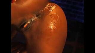 ���ਾਜ਼ਾ ਮੰਦਾ ਗਰਲਜ਼