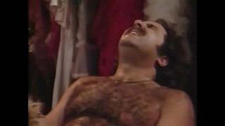 Hot Scalding - Megan Leigh, Cheri Taylor, April West, Bionca