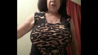 Bonum nocte mea b.&#039;s