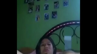 Yazmin मैं की तरह, यह मुझे दर्द होता है