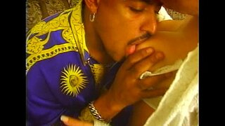 LBO - Beynəlxalq Lovers - səhnə 1