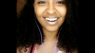 @gaiagraphy101 van-IG Él a fontos, hogy a FÉRFI NYÖGÖTT