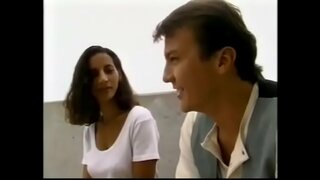 Melissa monet fuck pussy warm met&#039;n jong man