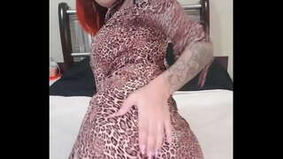 ˬ�신을 하락에서 인터넷