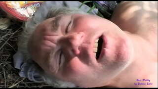 Á�slut見つ男待の田舎で参加してい