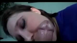 ميندي ميشيل الحمار الجميل