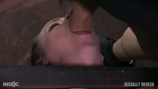 Orja Tytöt Yllin Kyllin